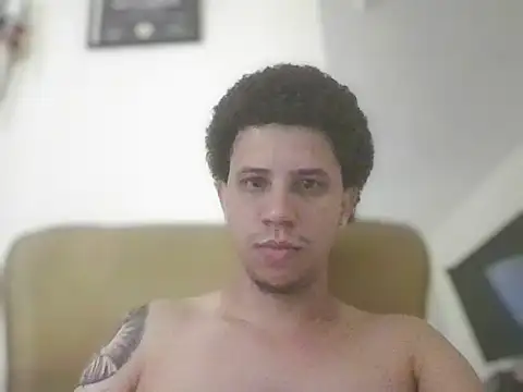 flakoGang online show from June 11, 2026, 4:37 pm