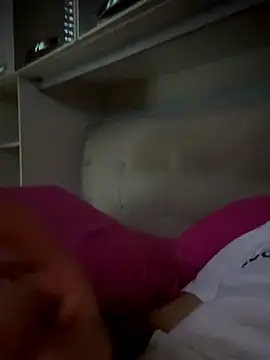 gigetto1977 online show from November 20, 2025, 3:02 pm