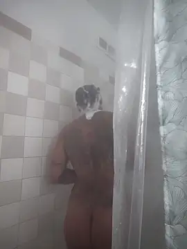 CeceilaMoon online show from February 6, 2026, 7:21 pm