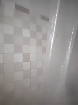 CeceilaMoon online show from April 8, 2026, 3:24 pm