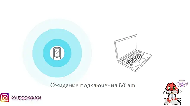 Snapshot of -Sweet-Kitty- chatting on November 10, 2025, 7:46 am -Sweet-Kitty- online show from November 10, 2025, 7:46 am