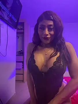 canela 10 online show from April 6, 2026, 12:17 am