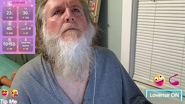 Snapshot of keithobrian_SC chatting on November 27, 2025, 5:30 am keithobrian SC online show from November 27, 2025, 5:30 am