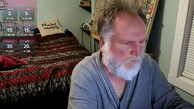 Snapshot of keithobrian_SC chatting on February 12, 2025, 6:29 am keithobrian SC online show from February 12, 2025, 6:29 am