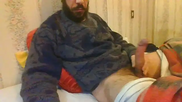 Snapshot of tozebrito_hd chatting on November 27, 2025, 8:26 am tozebrito hd online show from November 27, 2025, 8:26 am