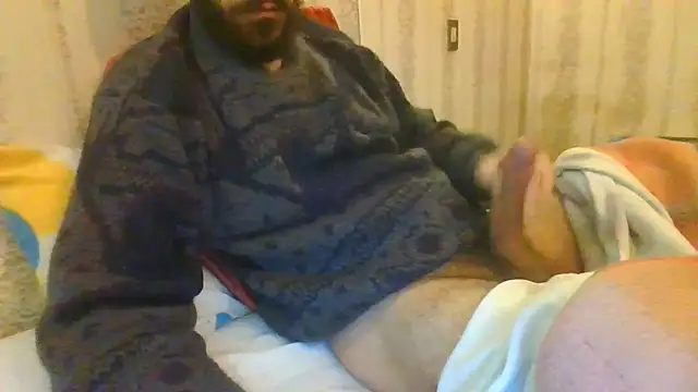 Snapshot of tozebrito_hd chatting on November 21, 2025, 9:14 pm tozebrito hd online show from November 21, 2025, 9:14 pm