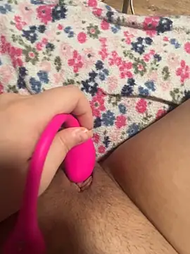 Angel  lika online show from February 28, 2025, 4:31 pm