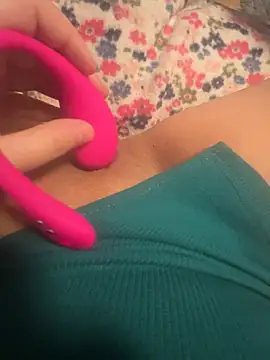 Angel  lika online show from March 4, 2025, 3:15 pm