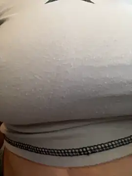 Angel  lika online show from November 4, 2025, 5:55 am