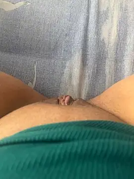 Angel  lika online show from March 7, 2025, 10:24 am