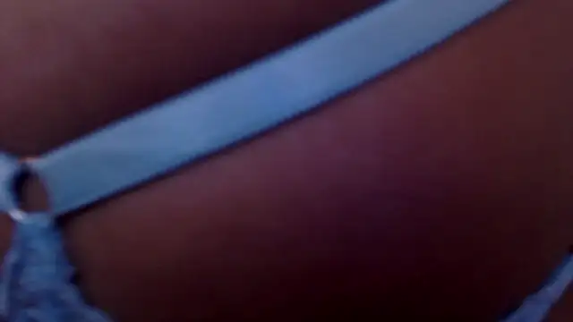 NicolleTaylor online show from March 4, 2026, 8:44 am