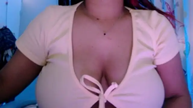 NicolleTaylor online show from March 19, 2026, 8:42 pm