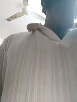 Csndy online show from October 2, 2025, 5:16 pm