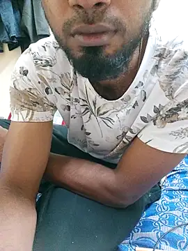 Csndy online show from October 12, 2025, 5:58 pm