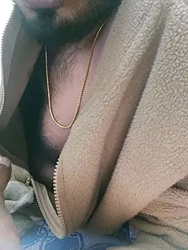 Csndy online show from November 3, 2025, 6:44 pm