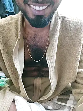 Csndy online show from September 30, 2025, 7:31 pm