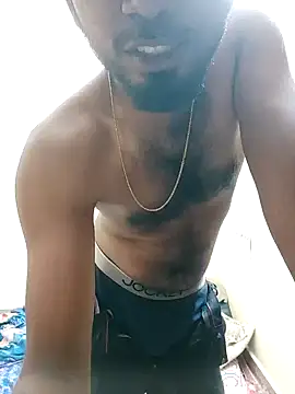 Csndy online show from October 13, 2025, 5:58 pm