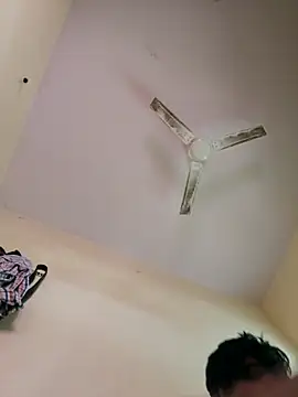 Csndy online show from September 29, 2025, 7:15 am