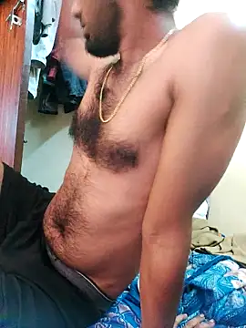 Csndy online show from October 4, 2025, 11:56 am