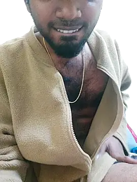 Csndy online show from September 26, 2025, 8:05 pm