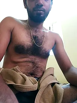 Csndy online show from September 30, 2025, 7:25 am