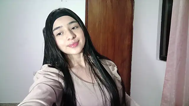 aineangeel online show from September 25, 2025, 12:27 am