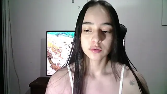 aineangeel online show from February 27, 2025, 12:14 am