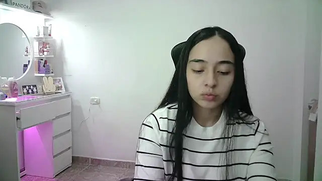 aineangeel online show from April 10, 2026, 12:39 am