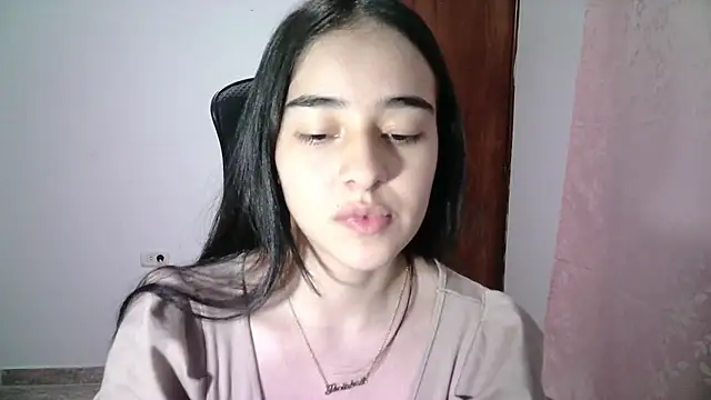 aineangeel online show from October 8, 2025, 2:02 am