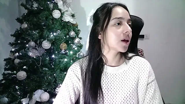 aineangeel online show from February 11, 2025, 11:54 pm