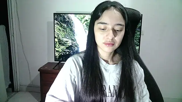 aineangeel online show from February 28, 2025, 2:09 am