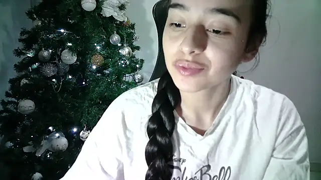 aineangeel online show from February 9, 2025, 2:49 am