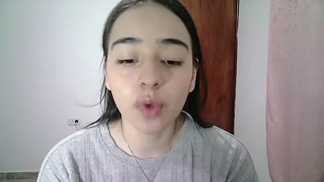 aineangeel online show from October 5, 2025, 1:18 am