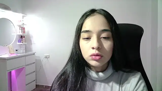 aineangeel online show from November 27, 2025, 12:00 am