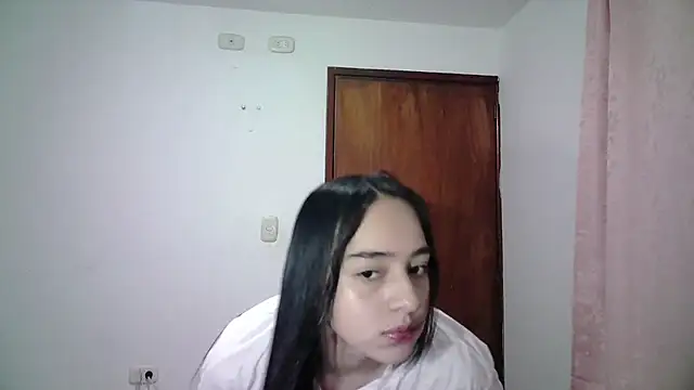 aineangeel online show from September 22, 2025, 12:27 am