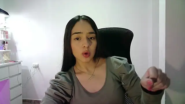 aineangeel online show from November 20, 2025, 12:22 am