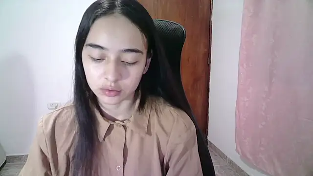 aineangeel online show from March 20, 2025, 12:40 am