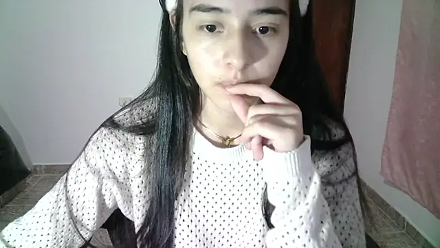 aineangeel online show from March 13, 2025, 4:05 am