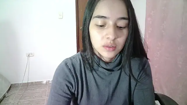 aineangeel online show from March 18, 2025, 3:34 am