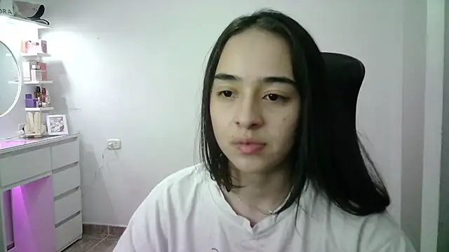 aineangeel online show from February 12, 2026, 1:16 am