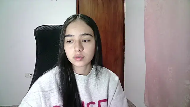 aineangeel online show from October 9, 2025, 12:22 am