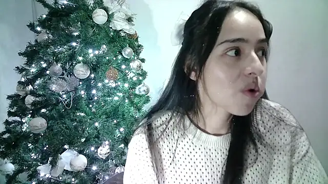 aineangeel online show from February 12, 2025, 2:56 am