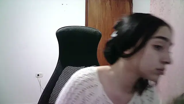 aineangeel online show from September 27, 2025, 11:33 pm