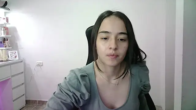 aineangeel online show from February 11, 2026, 1:05 am