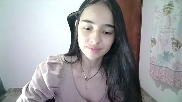 aineangeel online show from March 11, 2025, 3:14 am