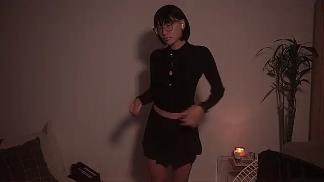 meganmei666 online show from September 18, 2025, 2:03 am