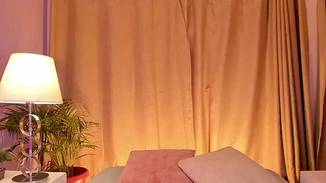 Brann tadzio online show from September 20, 2025, 11:10 pm