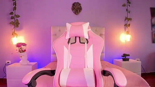 Brann tadzio online show from March 18, 2025, 1:12 pm