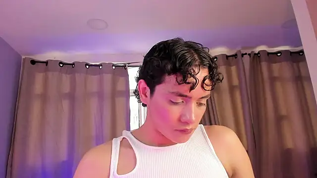 Brann tadzio online show from March 3, 2025, 3:32 pm