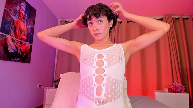 Brann tadzio online show from February 16, 2026, 10:58 am